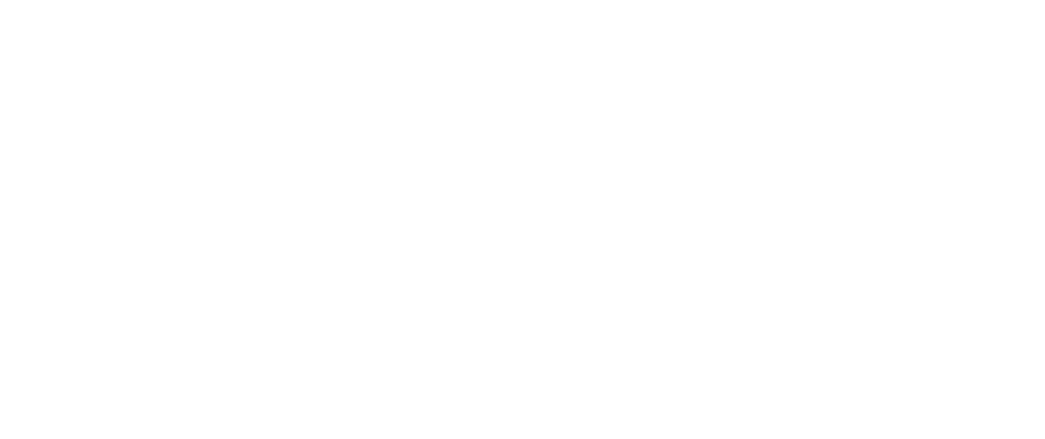 Grupo Marka