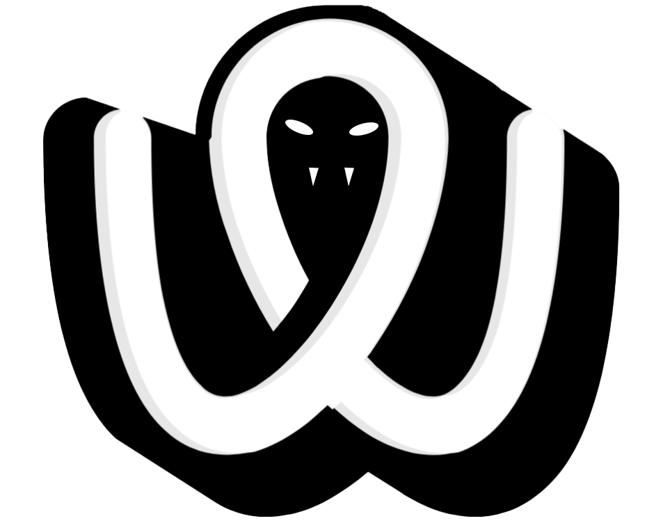 Logo Webel